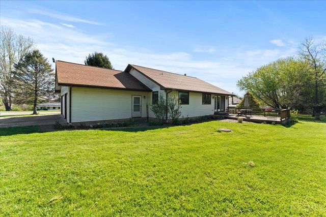 4863 Teal Lane, Union Twp, OH 45150