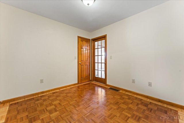 4863 Teal Lane, Union Twp, OH 45150