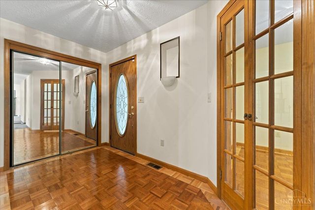 4863 Teal Lane, Union Twp, OH 45150