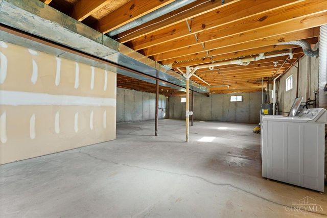 4863 Teal Lane, Union Twp, OH 45150