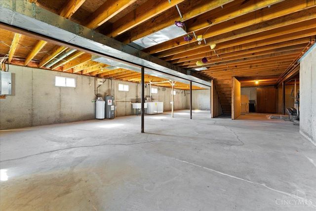 4863 Teal Lane, Union Twp, OH 45150