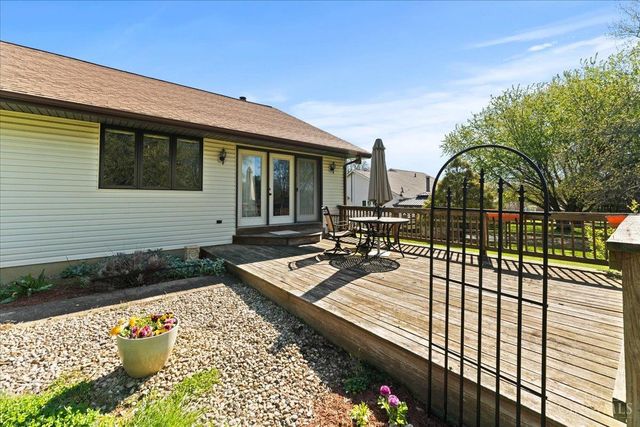 4863 Teal Lane, Union Twp, OH 45150