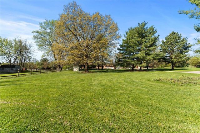 4863 Teal Lane, Union Twp, OH 45150
