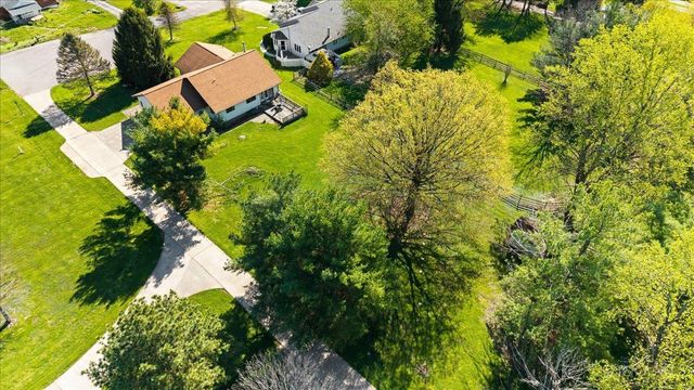 4863 Teal Lane, Union Twp, OH 45150