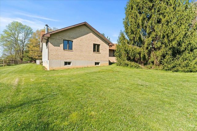 4863 Teal Lane, Union Twp, OH 45150