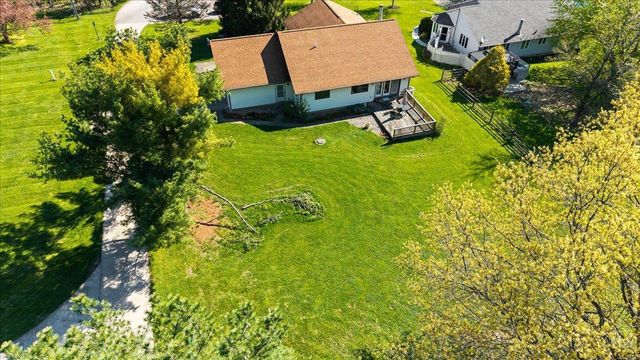 4863 Teal Lane, Union Twp, OH 45150