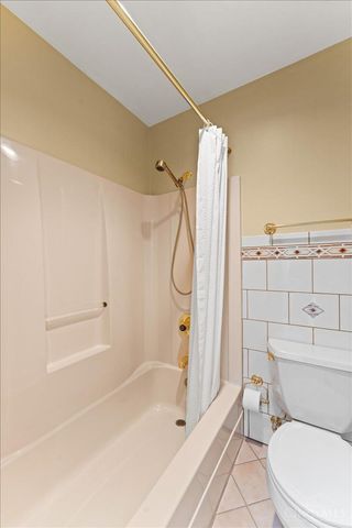 4863 Teal Lane, Union Twp, OH 45150