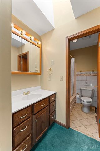 4863 Teal Lane, Union Twp, OH 45150