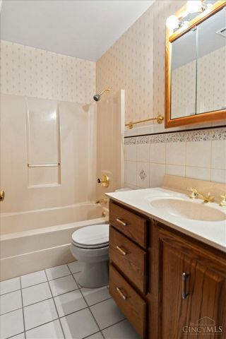 4863 Teal Lane, Union Twp, OH 45150