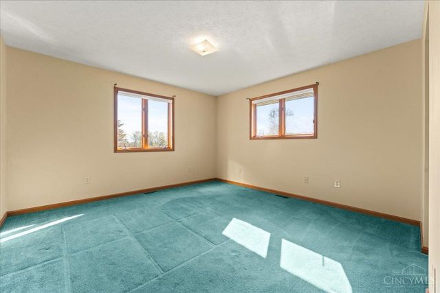 4863 Teal Lane, Union Twp, OH 45150