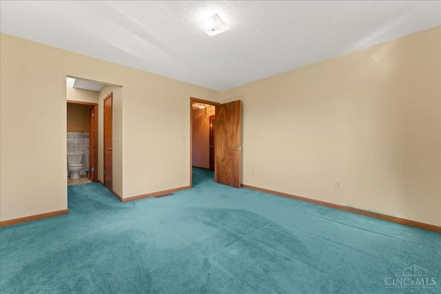 4863 Teal Lane, Union Twp, OH 45150