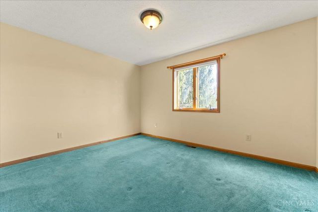4863 Teal Lane, Union Twp, OH 45150