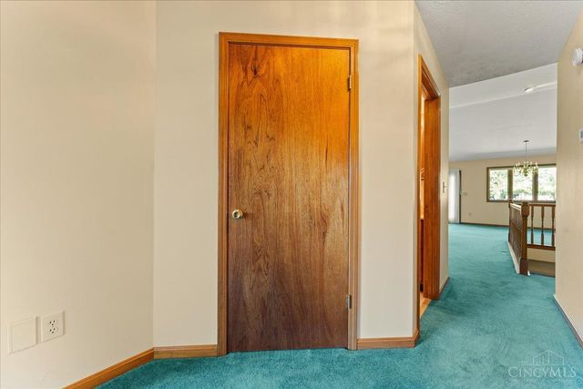4863 Teal Lane, Union Twp, OH 45150