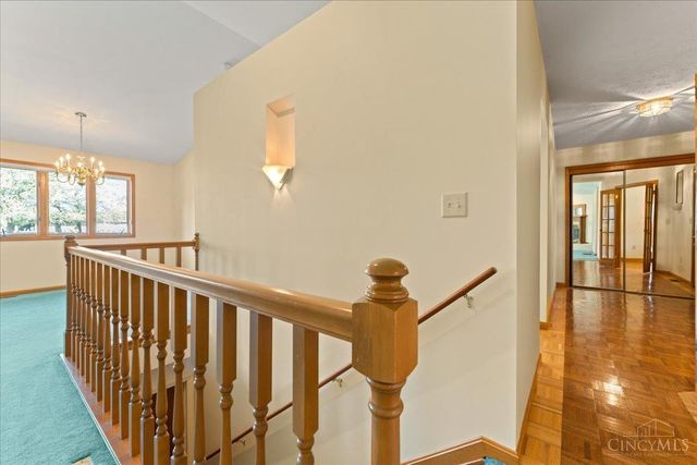 4863 Teal Lane, Union Twp, OH 45150