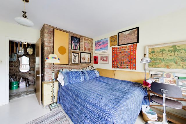 14 Beach Lane Court, Ogden Dunes, IN 46368