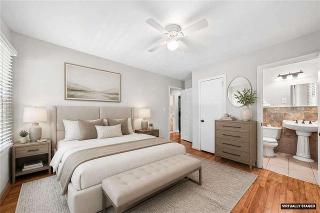 2120 Meadowbrook Lane SE, Marietta, GA 30067