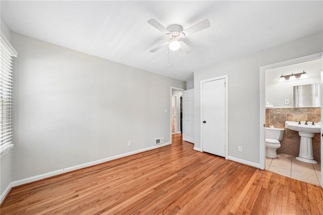 2120 Meadowbrook Lane SE, Marietta, GA 30067