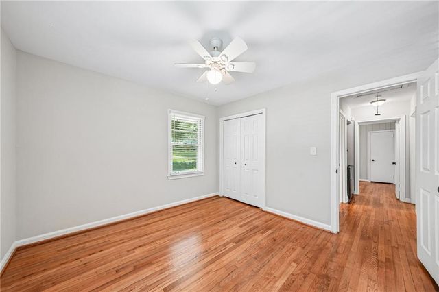 2120 Meadowbrook Lane SE, Marietta, GA 30067