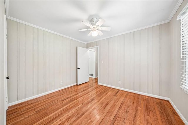 2120 Meadowbrook Lane SE, Marietta, GA 30067