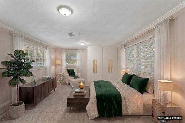 2120 Meadowbrook Lane SE, Marietta, GA 30067