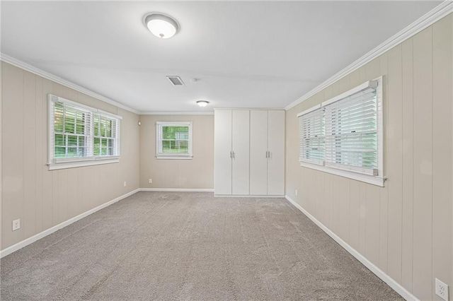 2120 Meadowbrook Lane SE, Marietta, GA 30067