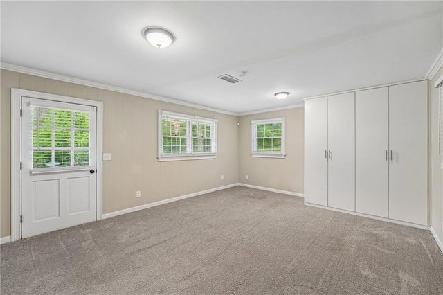 2120 Meadowbrook Lane SE, Marietta, GA 30067