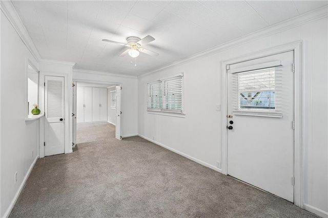 2120 Meadowbrook Lane SE, Marietta, GA 30067