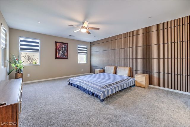 6093 Avery Pointe Street, Las Vegas, NV 89166