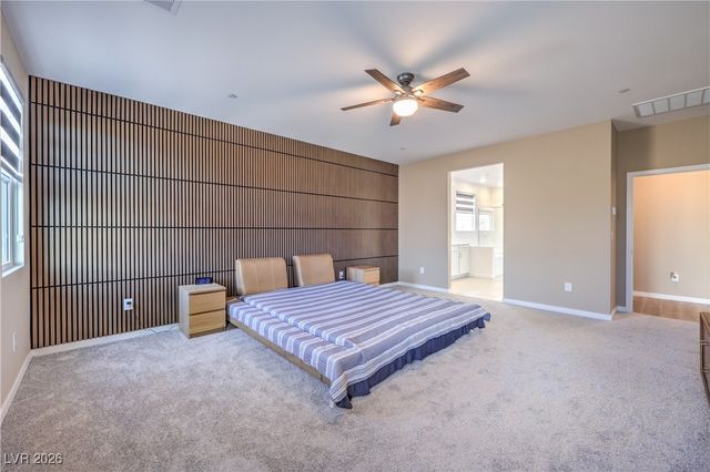 6093 Avery Pointe Street, Las Vegas, NV 89166