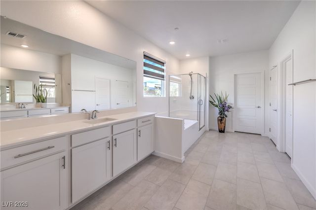 6093 Avery Pointe Street, Las Vegas, NV 89166