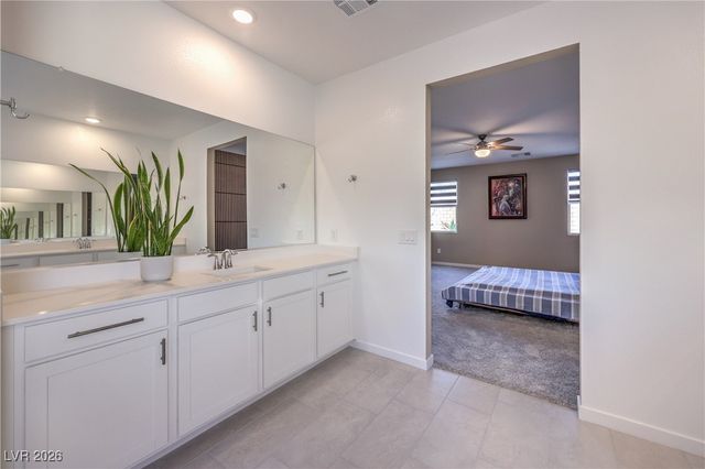 6093 Avery Pointe Street, Las Vegas, NV 89166