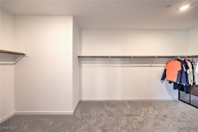 6093 Avery Pointe Street, Las Vegas, NV 89166