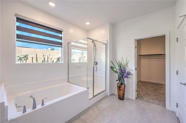 6093 Avery Pointe Street, Las Vegas, NV 89166