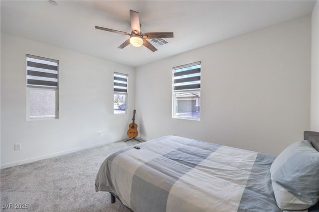 6093 Avery Pointe Street, Las Vegas, NV 89166