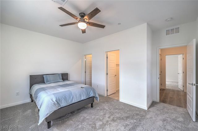 6093 Avery Pointe Street, Las Vegas, NV 89166