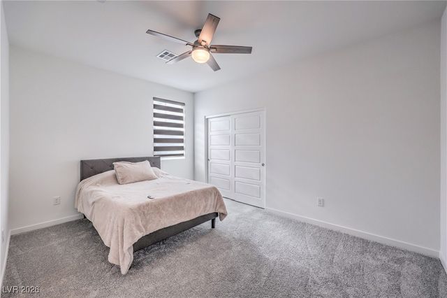 6093 Avery Pointe Street, Las Vegas, NV 89166