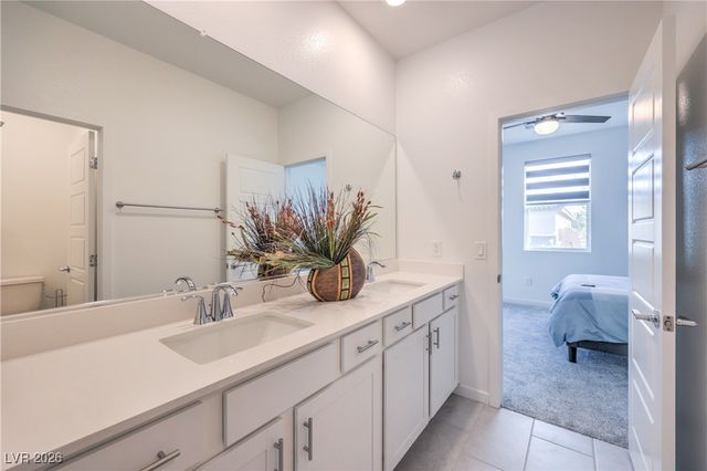 6093 Avery Pointe Street, Las Vegas, NV 89166