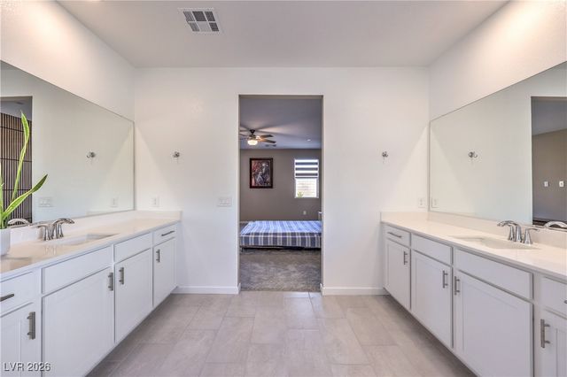 6093 Avery Pointe Street, Las Vegas, NV 89166