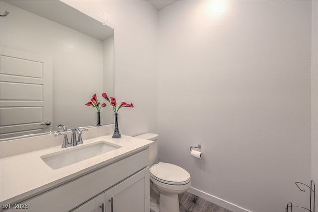 6093 Avery Pointe Street, Las Vegas, NV 89166