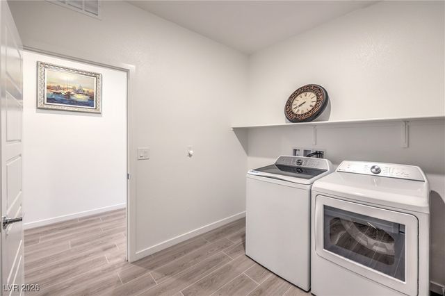 6093 Avery Pointe Street, Las Vegas, NV 89166