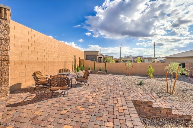 6093 Avery Pointe Street, Las Vegas, NV 89166