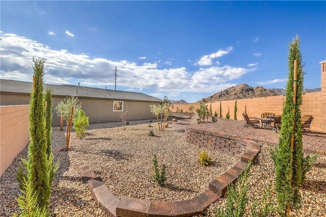 6093 Avery Pointe Street, Las Vegas, NV 89166