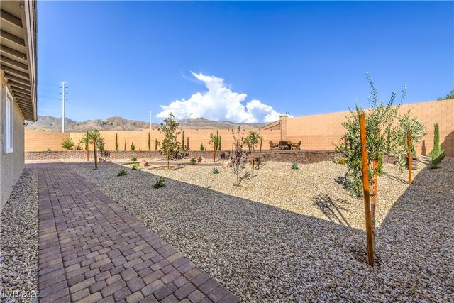 6093 Avery Pointe Street, Las Vegas, NV 89166