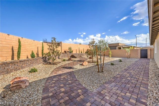 6093 Avery Pointe Street, Las Vegas, NV 89166