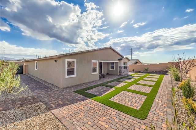 6093 Avery Pointe Street, Las Vegas, NV 89166