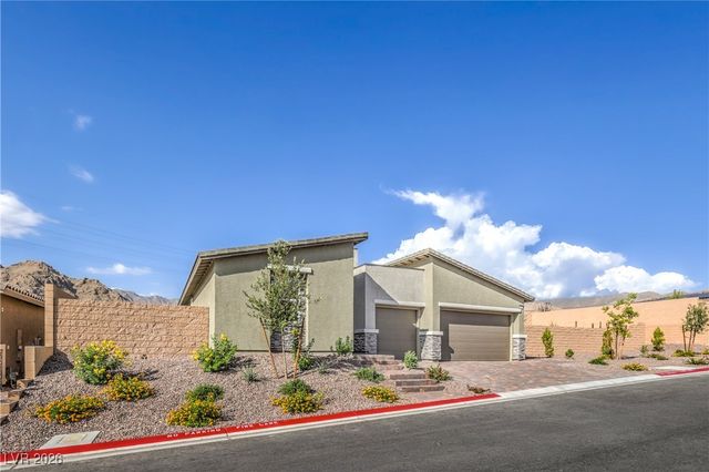 6093 Avery Pointe Street, Las Vegas, NV 89166