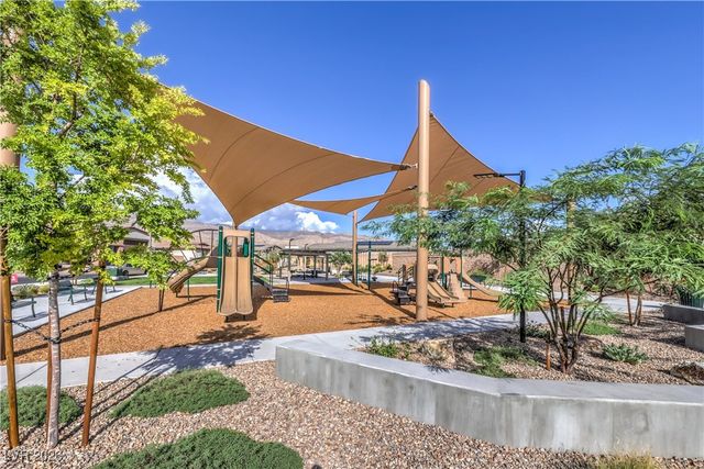 6093 Avery Pointe Street, Las Vegas, NV 89166