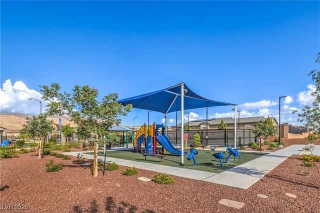 6093 Avery Pointe Street, Las Vegas, NV 89166