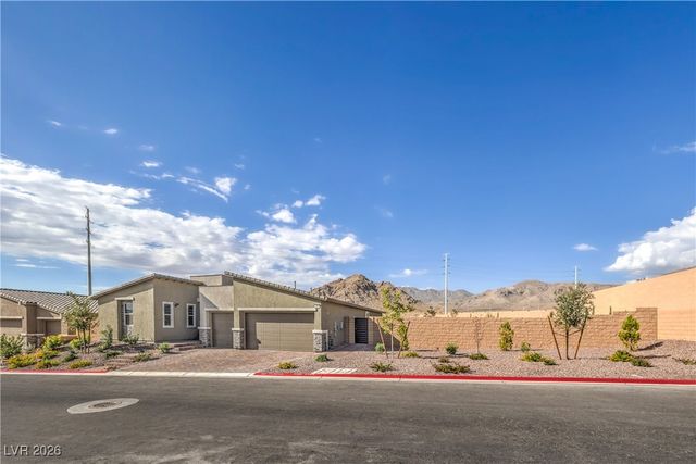 6093 Avery Pointe Street, Las Vegas, NV 89166