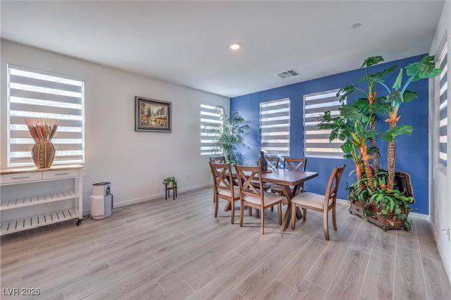 6093 Avery Pointe Street, Las Vegas, NV 89166